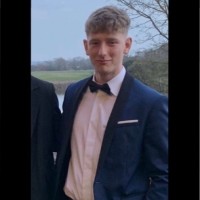 Kian Clark