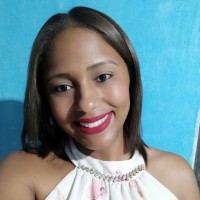 Camila Souza Santos