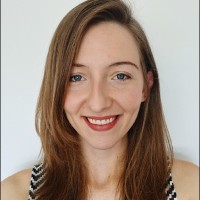 Maria Vitoria Sikora