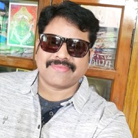 Laveti Bennayya