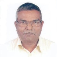 Abdu Rahiman
