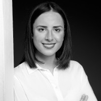 Dominique Schmidt