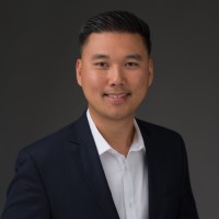 Victor Phan, PMP