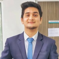 Vikas Vijayvargia