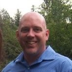 Jim Stebbins