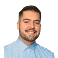 Alejandro Robles Córdoba