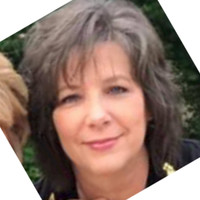 Carol Campbell