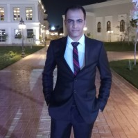 Ahmed Abdallah