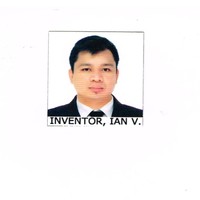 ian inventor