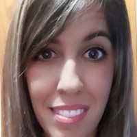 Beatriz García Aizpún