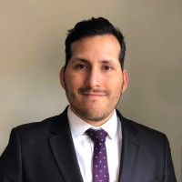 Rafael Pimentel Calmet