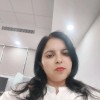 Vandna Sejwal
