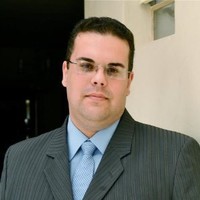 Lisandro Henriques Hermes