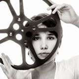 Faryn Climenhaga
