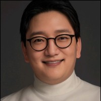 Sungkwan L.