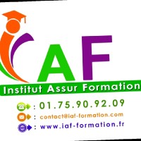 Assur formation