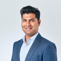 Asad Raheem