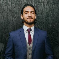 Brendo Garcia