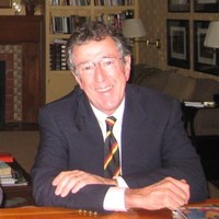 William S. Barr