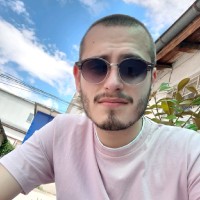 Stoyan Totkov