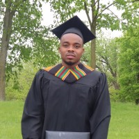 Reginald Cummings