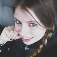 Margaret Marquard