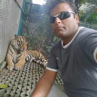 Agni Khanal