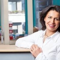 Sara Elijazyfer