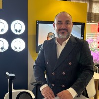 Murat Yalçıntaş