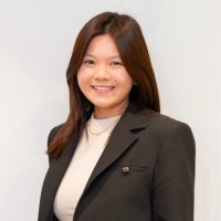Kelly Chiam
