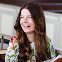 Lisa Möstl