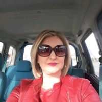 Jonnes Deborah
