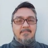 Fernando Omar Luna