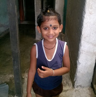 aashish ranjan
