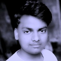 Omkar Singh