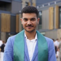 Youssef Oukacha