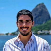 Mario Paulino