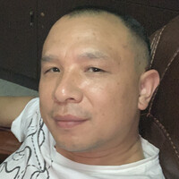 王少平