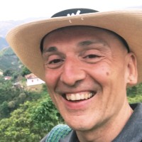 Fantoni Daniel