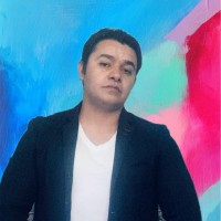 Abner Morales Fragoso