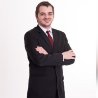 Rodrigo Wainberg, CFA