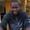 Robert Dawa