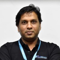 Sandeep Swaroop