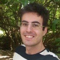 Rodolfo Goulart