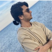 Rayhan Vahora