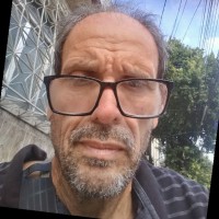 Livio Silva