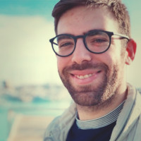 Angelo Stimolo