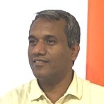 Subramaniyan Duraikkannu
