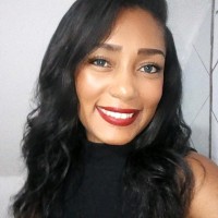 Crislene Dias