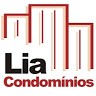 Administradora Lia